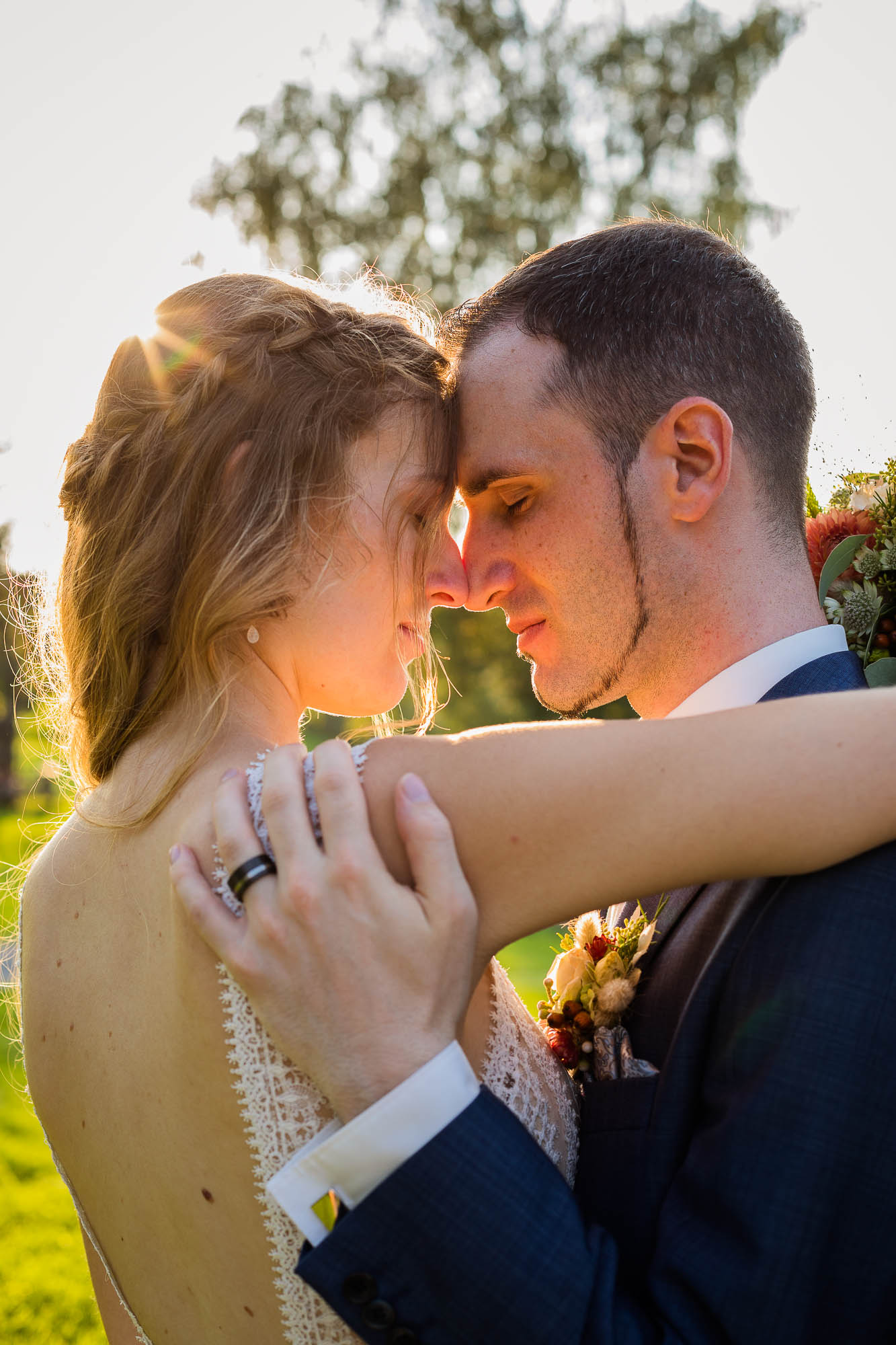 Export x3  O7A9307 Hochzeit 2020 Laura & Sandro